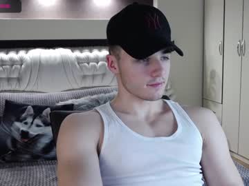 webcam man palmanford image #1164815