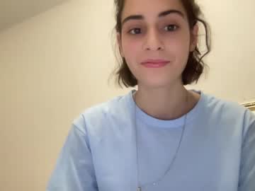 webcam girl crown_of_vice01 image #2879842