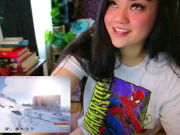 webcam girl annatigarr image #6659429