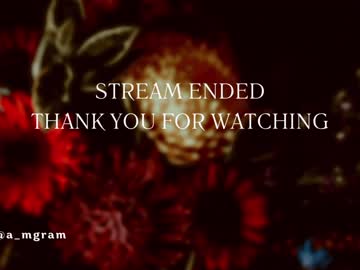 webcam couple a_mhere image #4647064