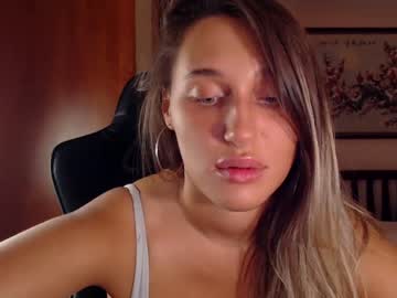 webcam girl highlemonsss image #64899