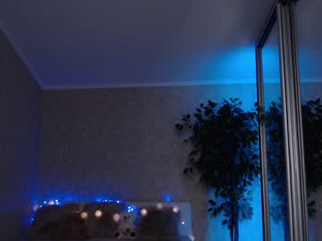 webcam girl shy_hott1e image #365460