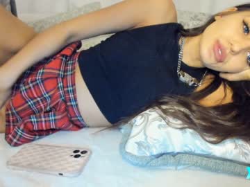 webcam girl xxx_leila image #1700134