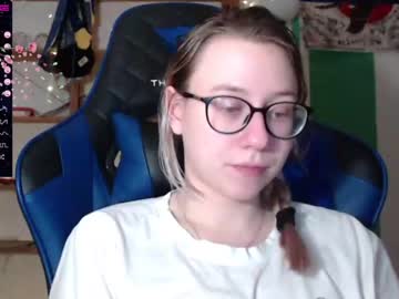 webcam girl lenorra image #3885969