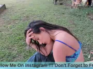 webcam girl ohanna_ image #218292