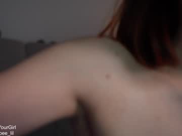 webcam girl _blackbee_ image #3943181