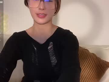 webcam girl burmilla1 image #2159776