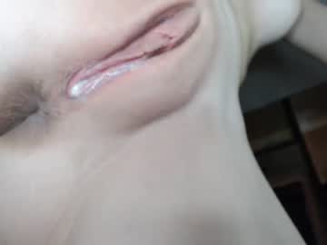 webcam girl frenchava image #4266377