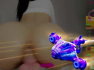 webcam girl kitana_ray image #4172847