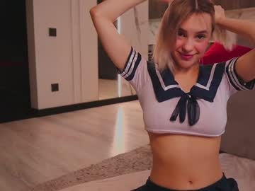 webcam girl angella_kleee image #3772585