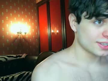 webcam couple antinoiam image #634804