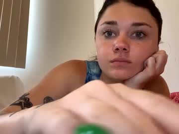 Cam for cassidyyqueen