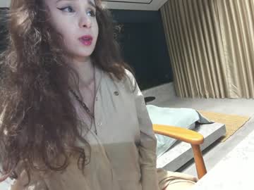 webcam girl ehotlovea image #3554703