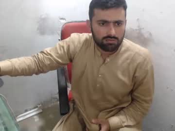 webcam man bigbbc999 image #6791867