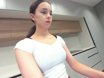 webcam girl ehotlovea image #3633988