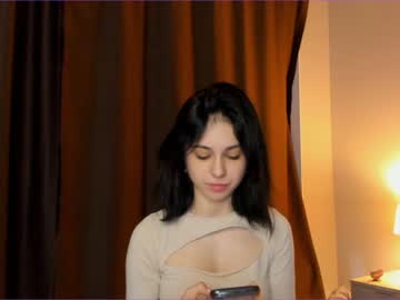 webcam girl mary__marlow image #2054859