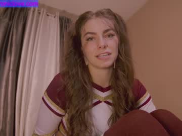 webcam girl chroniclove image #2918108