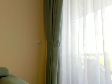 webcam girl elaanna image #6875328