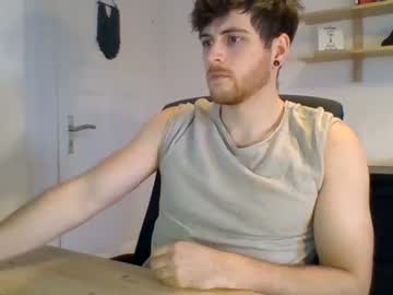 webcam man jeans_me image #501391