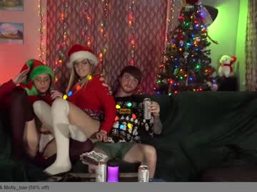 webcam couple kats_cam image #671700