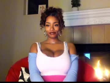 webcam girl napudi1 image #3536286