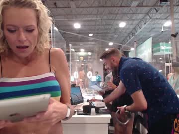 webcam girl laceycoffeegirl image #613845