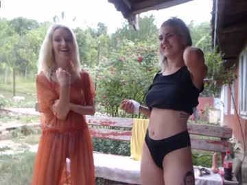 webcam couple danamily image #2076174