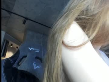 webcam girl mysat image #1948004