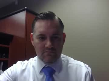 webcam man firsttime4everything86 image #3548618