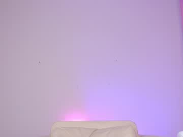 webcam girl sapphirealice image #1473639