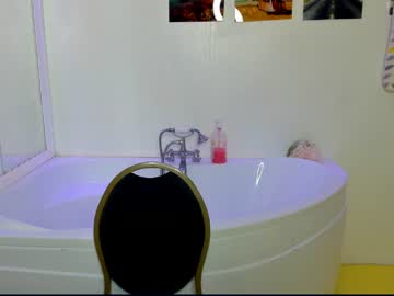 webcam girl amelia__williams image #633537