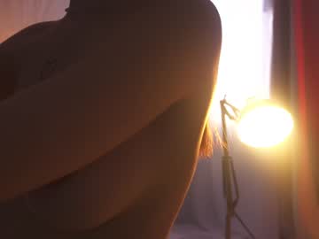 webcam girl sunny_maria image #4800650