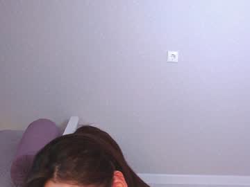webcam tranny lucrecia_ai image #1241629