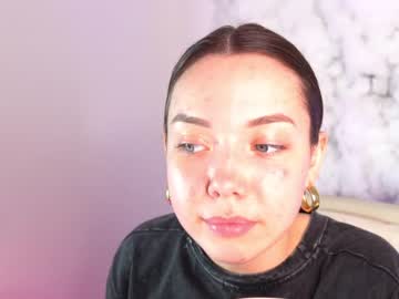 webcam girl shycinderella image #4489200