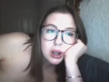 webcam girl stellaaa66 image #5842356