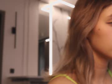 webcam girl angella_kleee image #4836471