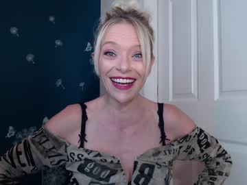 webcam girl laceycoffeegirl image #836186