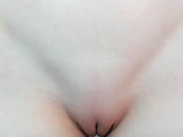 webcam girl _witch__ image #2513487