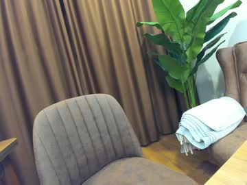 webcam girl ehotlovea image #3784859