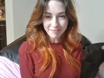 webcam girl milkywhiiite image #2338332