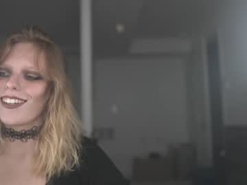 webcam girl crimsonxrapture image #1166946