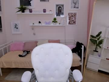 webcam girl vivian_lacroix image #604564