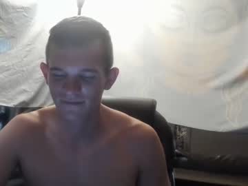 webcam man ethansxxx image #2560825