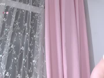 webcam girl sapphirealice image #6427552