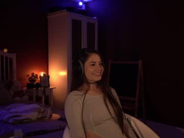 webcam girl laurenbrite image #1116735