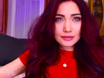 webcam girl s3r3ndipity image #6639032