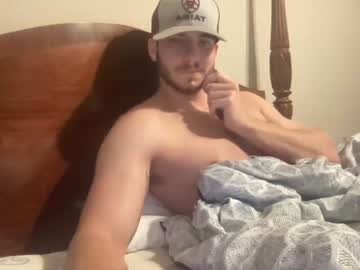Cam for monsterwhitecock3