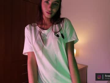 webcam girl lucia_sandy image #3104943