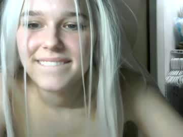 webcam girl umami__tsunami image #780435