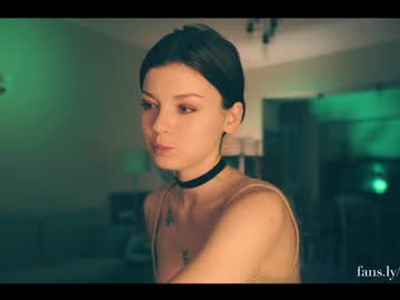 webcam girl auddicted image #2065746